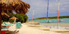 Dian Bay Resort & Spa 